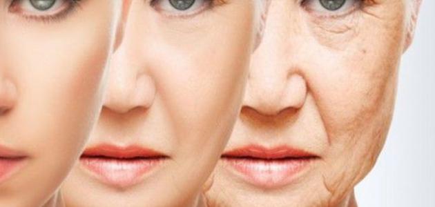 فوائد حبوب الكولاجين للوجه والشعر صورة مقال فوائد حبوب الكولاجين للوجه والشعر