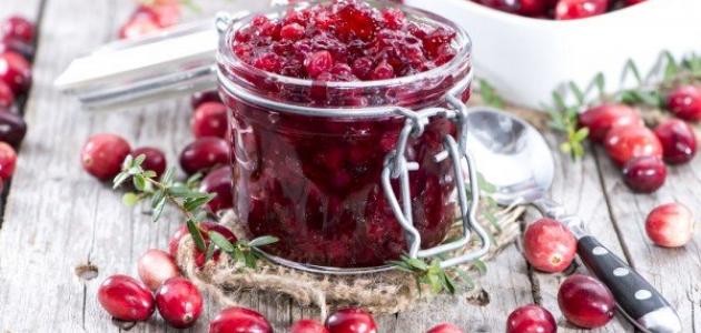 عمل المربى في المنزل صورة مقال عمل المربى في المنزل