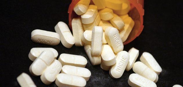 فوائد حبوب الزنك للأطفال صورة مقال فوائد حبوب الزنك للأطفال