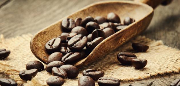 فوائد شرب القهوة قبل الرياضة صورة مقال فوائد شرب القهوة قبل الرياضة