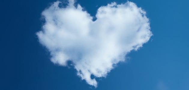 أحبك الله الذي أحببتني فيه صورة مقال أحبك الله الذي أحببتني فيه