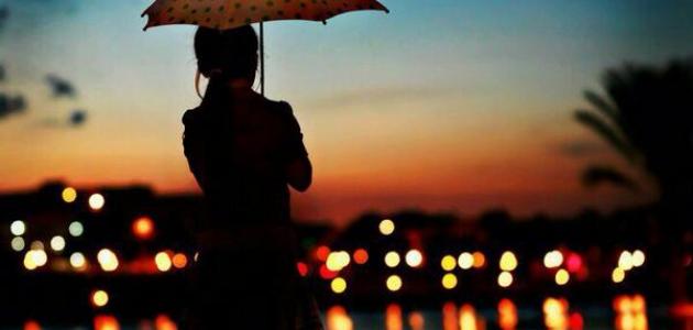 أحرام على بلابله الدوح صورة مقال أحرام على بلابله الدوح