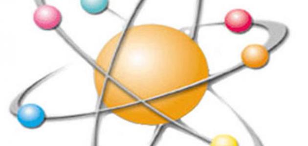ما هي الذرة صورة مقال ما هي الذرة