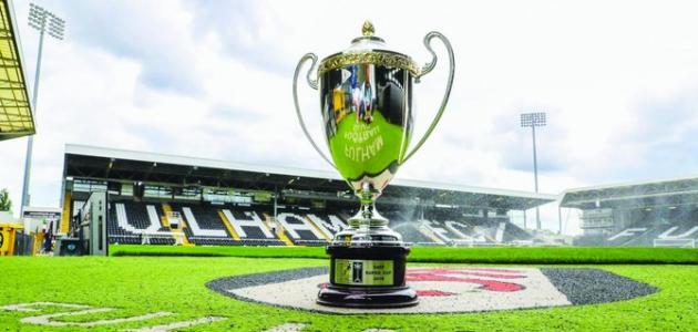 ما هو كأس السوبر صورة مقال ما هو كأس السوبر