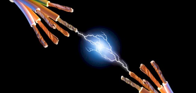 قانون حساب القدرة الكهربائية صورة مقال قانون حساب القدرة الكهربائية