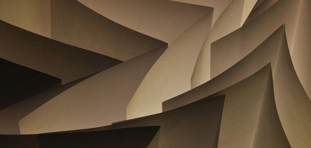 الفرق بين ثقافة الكلمة وثقافة الصورة صورة مقال الفرق بين ثقافة الكلمة وثقافة الصورة