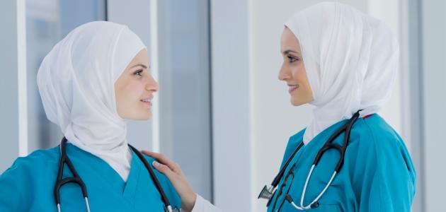 ما أخلاق المسلم صورة مقال ما أخلاق المسلم