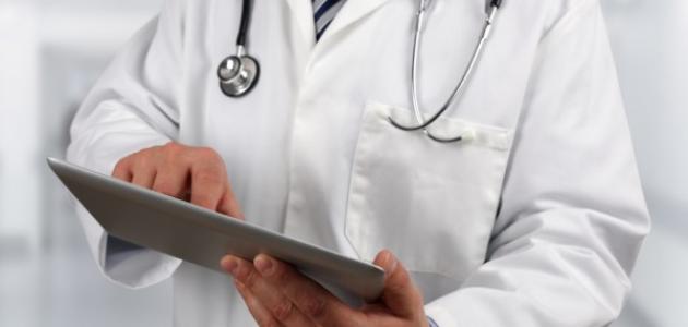 أضرار وفوائد عملية التكميم صورة مقال أضرار وفوائد عملية التكميم