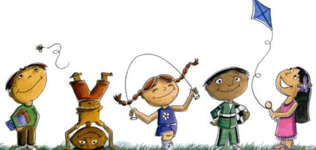 ما هي المواهب صورة مقال ما هي المواهب