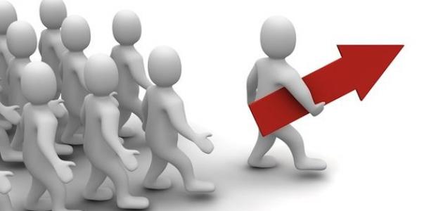 تعريف عناصر الإنتاج صورة مقال تعريف عناصر الإنتاج