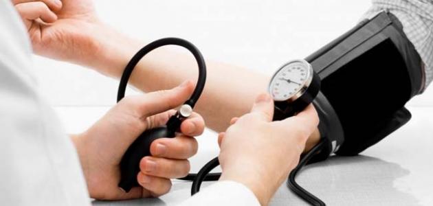 أفضل دواء لعلاج ارتفاع ضغط الدم صورة مقال أفضل دواء لعلاج ارتفاع ضغط الدم