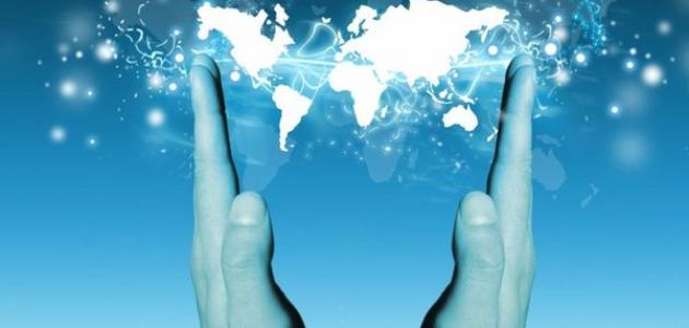 صناعة المستقبل صورة مقال صناعة المستقبل