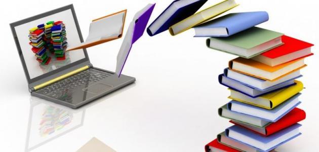 من مظاهر الحياة المعاصرة صورة مقال من مظاهر الحياة المعاصرة