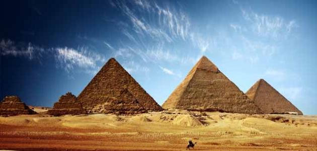 تعداد سكان محافظات مصر صورة مقال تعداد سكان محافظات مصر