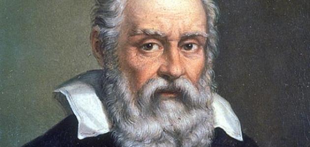 أهم مخترعي العالم صورة مقال أهم مخترعي العالم