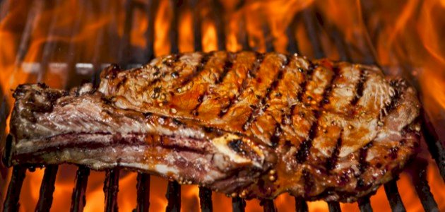 ما هي تتبيلة اللحمة المشوية صورة مقال ما هي تتبيلة اللحمة المشوية