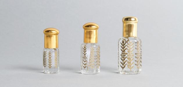 فوائد زيت المسك الأبيض للبشرة صورة مقال فوائد زيت المسك الأبيض للبشرة