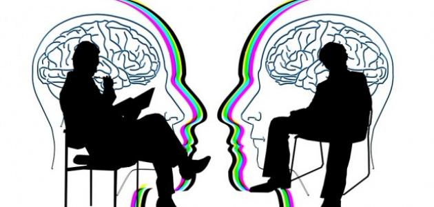 مفهوم السلوك في علم النفس صورة مقال مفهوم السلوك في علم النفس