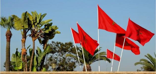 عدد سكان مدن المغرب صورة مقال عدد سكان مدن المغرب