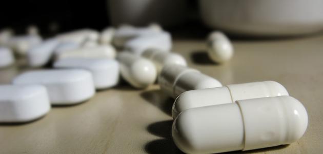 ما هو علاج تصلب الشرايين صورة مقال ما هو علاج تصلب الشرايين