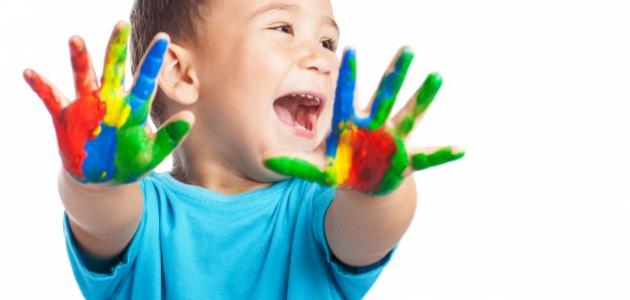 ما هي حقوق الطفل في الإسلام صورة مقال ما هي حقوق الطفل في الإسلام