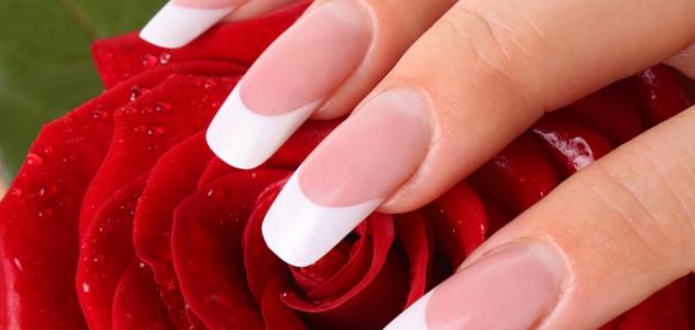 ما هي أفضل طريقة لتطويل الأظافر صورة مقال ما هي أفضل طريقة لتطويل الأظافر