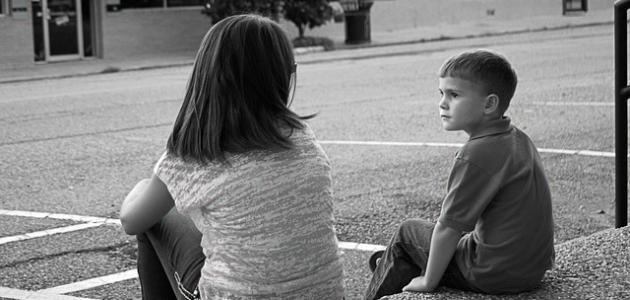 شعر عن الاخ صورة مقال شعر عن الاخ