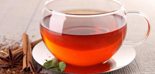 مشروب يساعد على مجيء الدورة صورة مقال مشروب يساعد على مجيء الدورة