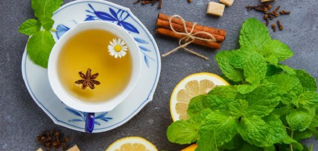 مشروبات تساعد على النوم بسرعة صورة مقال مشروبات تساعد على النوم بسرعة