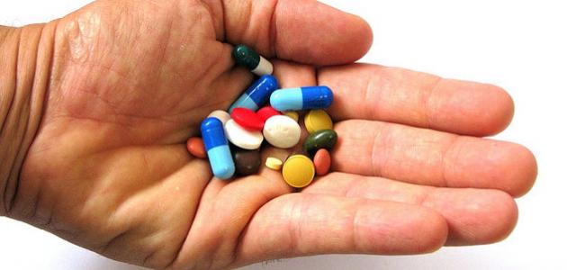 أفضل فيتامين لزيادة الوزن للرجال صورة مقال أفضل فيتامين لزيادة الوزن للرجال