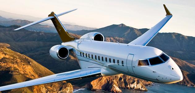 ما هو الطيران الشارتر صورة مقال ما هو الطيران الشارتر