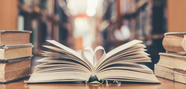 كلام جميل للحبيب صورة مقال كلام جميل للحبيب