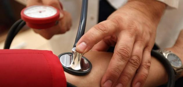 مشروبات لعلاج ضغط الدم المنخفض صورة مقال مشروبات لعلاج ضغط الدم المنخفض