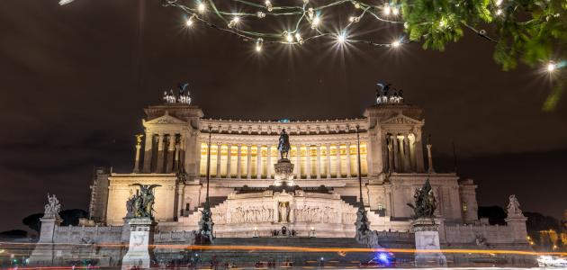 الدول الأكثر حصولا عى المؤهل الجامعي صورة مقال الدول الأكثر حصولا عى المؤهل الجامعي