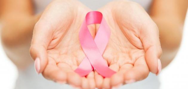 مراحل سرطان المثانة صورة مقال مراحل سرطان المثانة