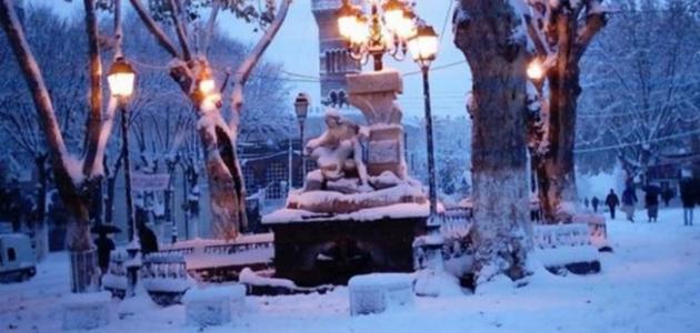 ولاية سطيف في الجزائر صورة مقال ولاية سطيف في الجزائر