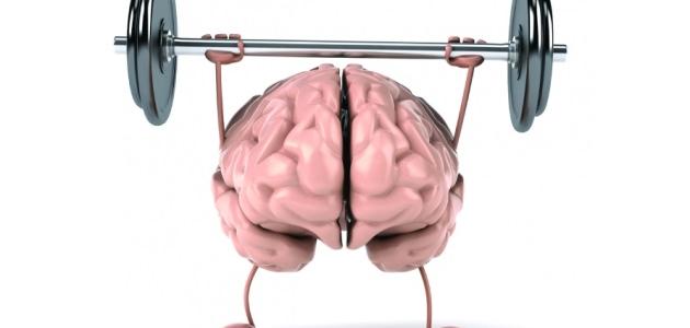 ما هي رياضة العقل صورة مقال ما هي رياضة العقل