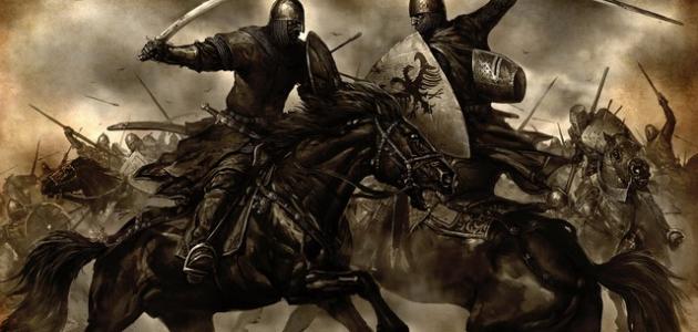 ابيات عن الظلم صورة مقال ابيات عن الظلم