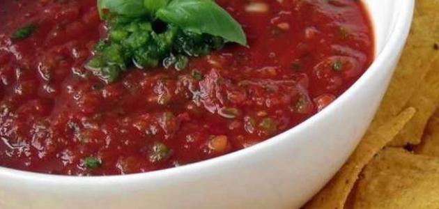 السلطة التركية الحارة صورة مقال السلطة التركية الحارة