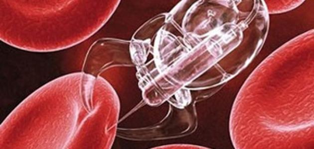 مراحل سرطان الجلد صورة مقال مراحل سرطان الجلد