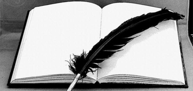 اجمل ابيات الشعر صورة مقال اجمل ابيات الشعر