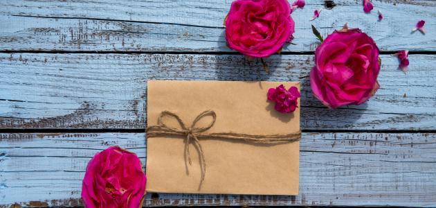 ابيات في الشوق صورة مقال ابيات في الشوق