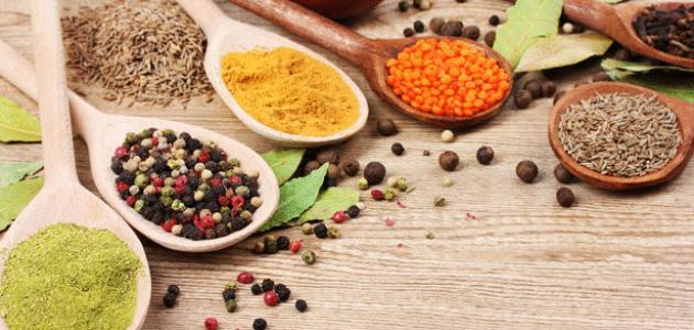 أعشاب لضبط السكر صورة مقال أعشاب لضبط السكر