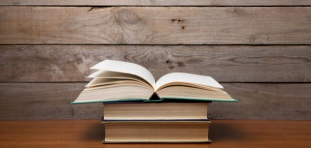 اجمل ابيات شعر صورة مقال اجمل ابيات شعر