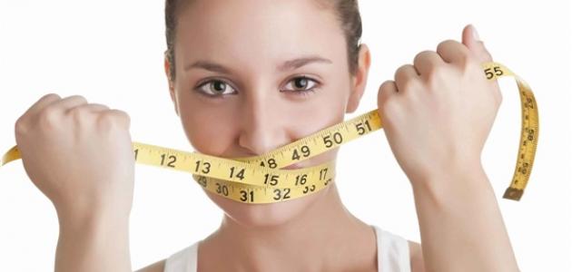 أفضل طرق سد الشهية صورة مقال أفضل طرق سد الشهية