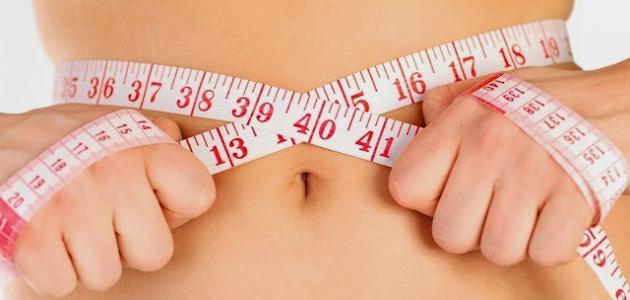 أفضل طريقة للتخلص من الكرش والأرداف للرجال صورة مقال أفضل طريقة للتخلص من الكرش والأرداف للرجال