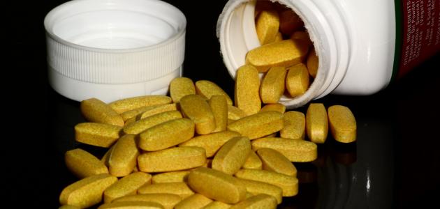 مصادر فيتامين ب9 صورة مقال مصادر فيتامين ب9