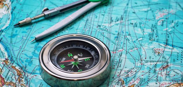 ما هي خطوط الطول والعرض صورة مقال ما هي خطوط الطول والعرض