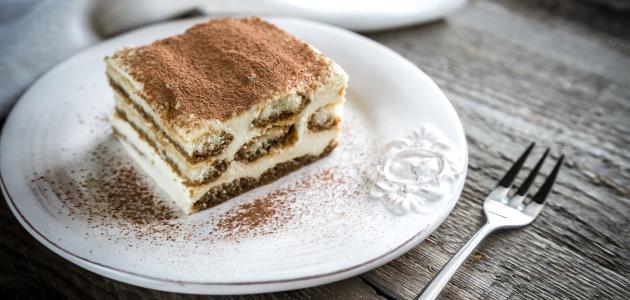 حلى نسكافيه بارد صورة مقال حلى نسكافيه بارد