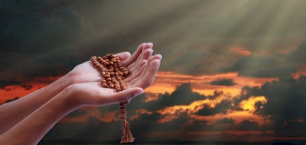 ما هي الذنوب التي لا تغفر صورة مقال ما هي الذنوب التي لا تغفر